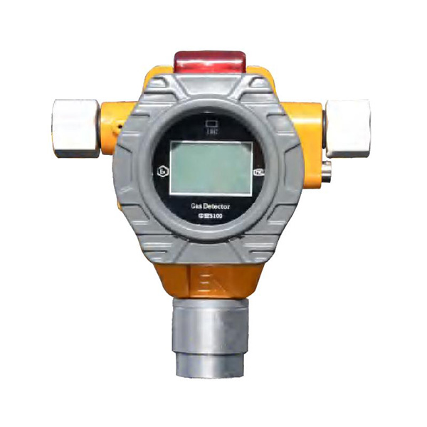 Explosion Proof Gas Detector Buy Explosion proof detectors, explosion