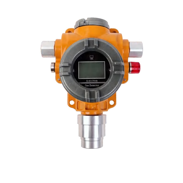 Multy Gas Detector - Buy explosion proof detector, explosion proof gas ...