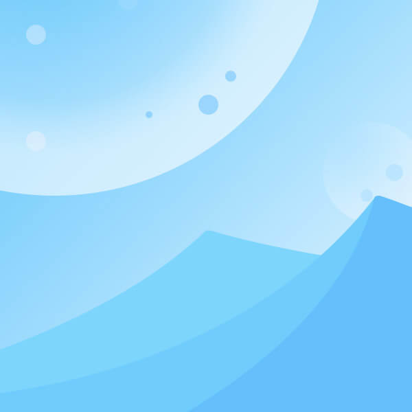 Importance of Temperature Class on Explosion proof Equipment